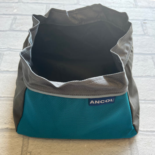 Ancol Portable Dog Water Bowl