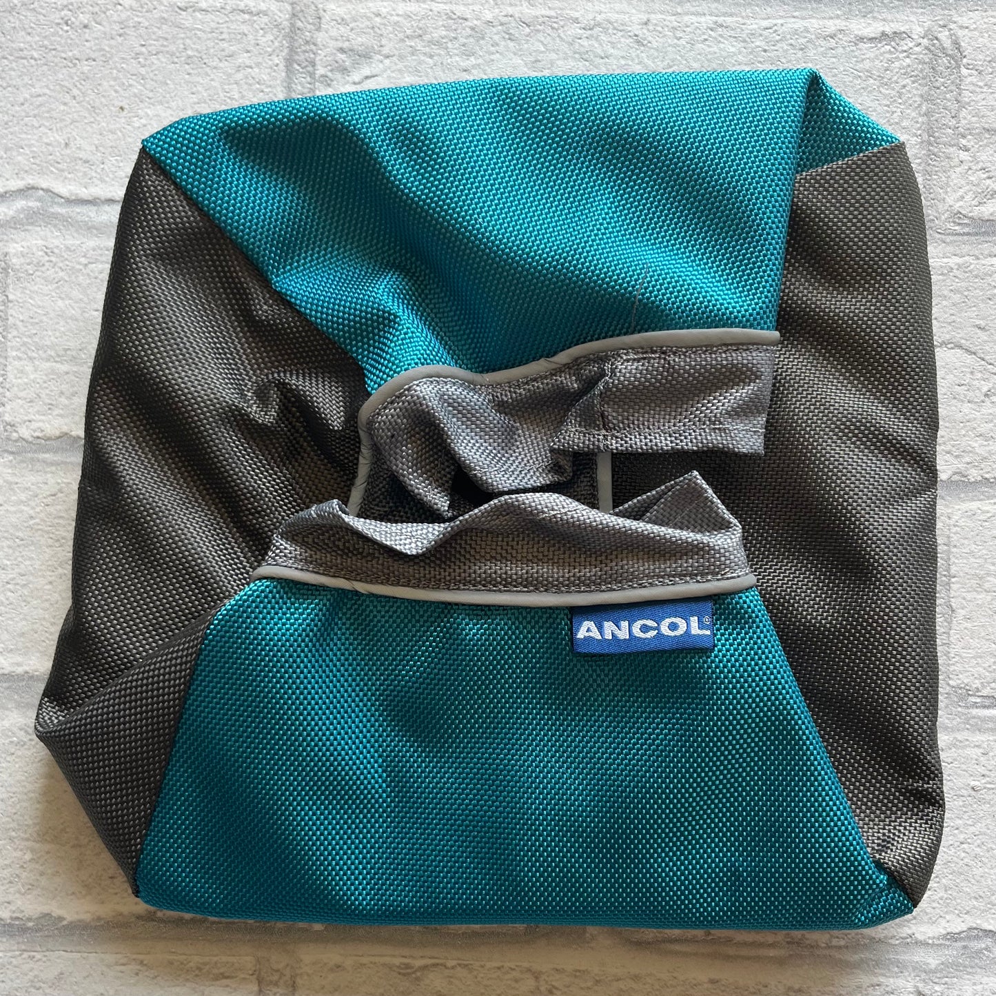 Ancol Portable Dog Water Bowl