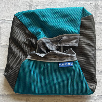 Ancol Portable Dog Water Bowl