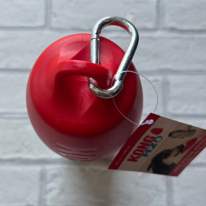 Kong Dog Water Bottle (740ml)
