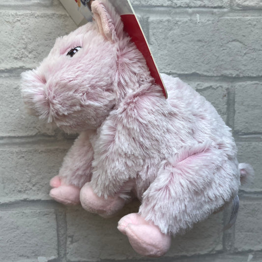 Kong Comfort Kiddos Pig