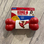 Load image into Gallery viewer, Kong Goodie Bone

