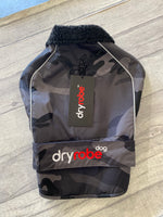 Load image into Gallery viewer, dryrobe® Dog Coats
