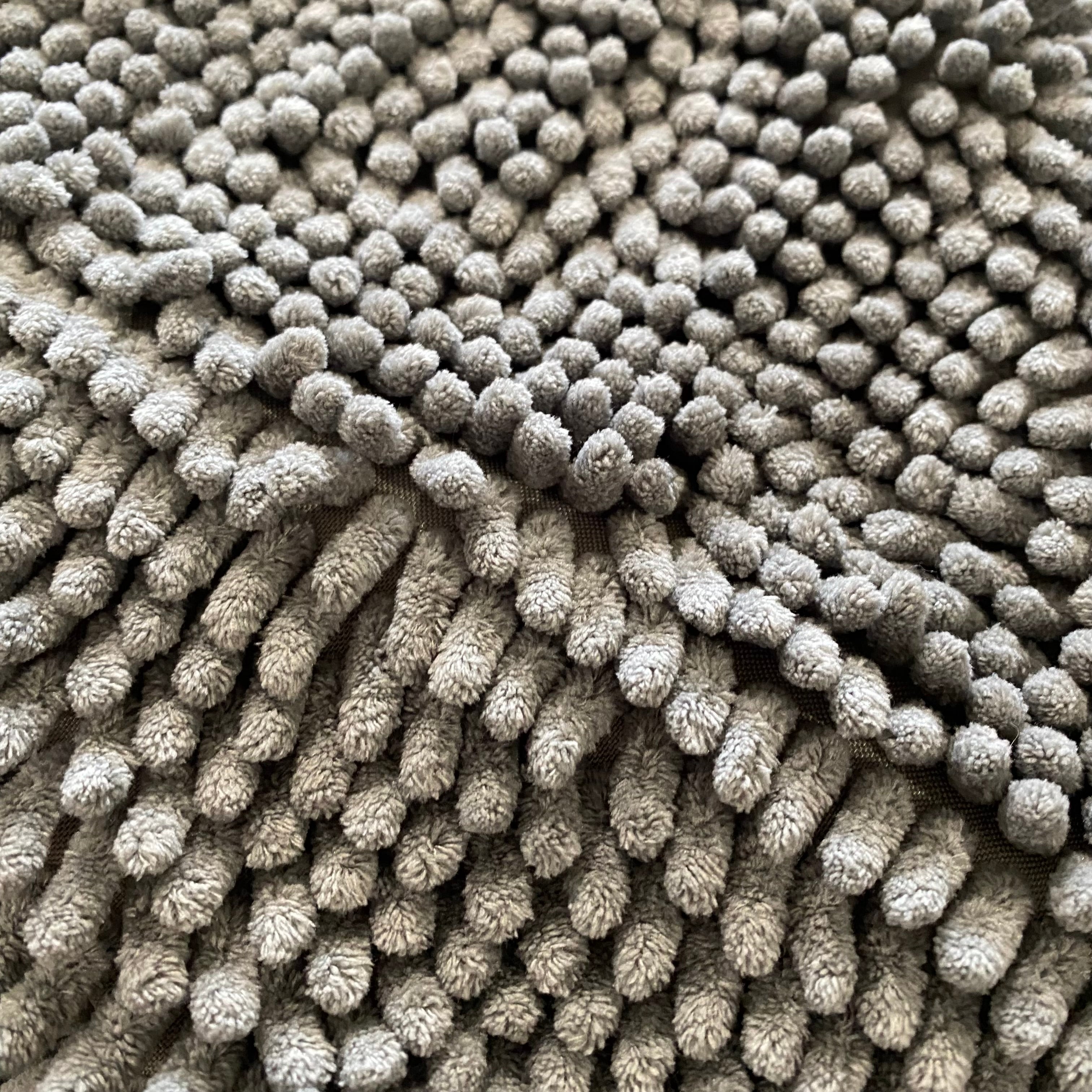 Quick Dry Mat