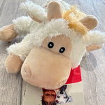 Load image into Gallery viewer, Kong Cozie Sheep
