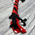 Load image into Gallery viewer, Kong Signature Rope 20 inch
