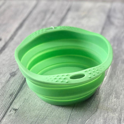 Beco Travel Bowl
