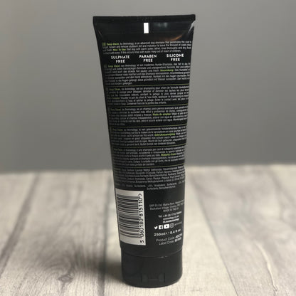 Deep Clean Dog Shampoo 250ml - Animology