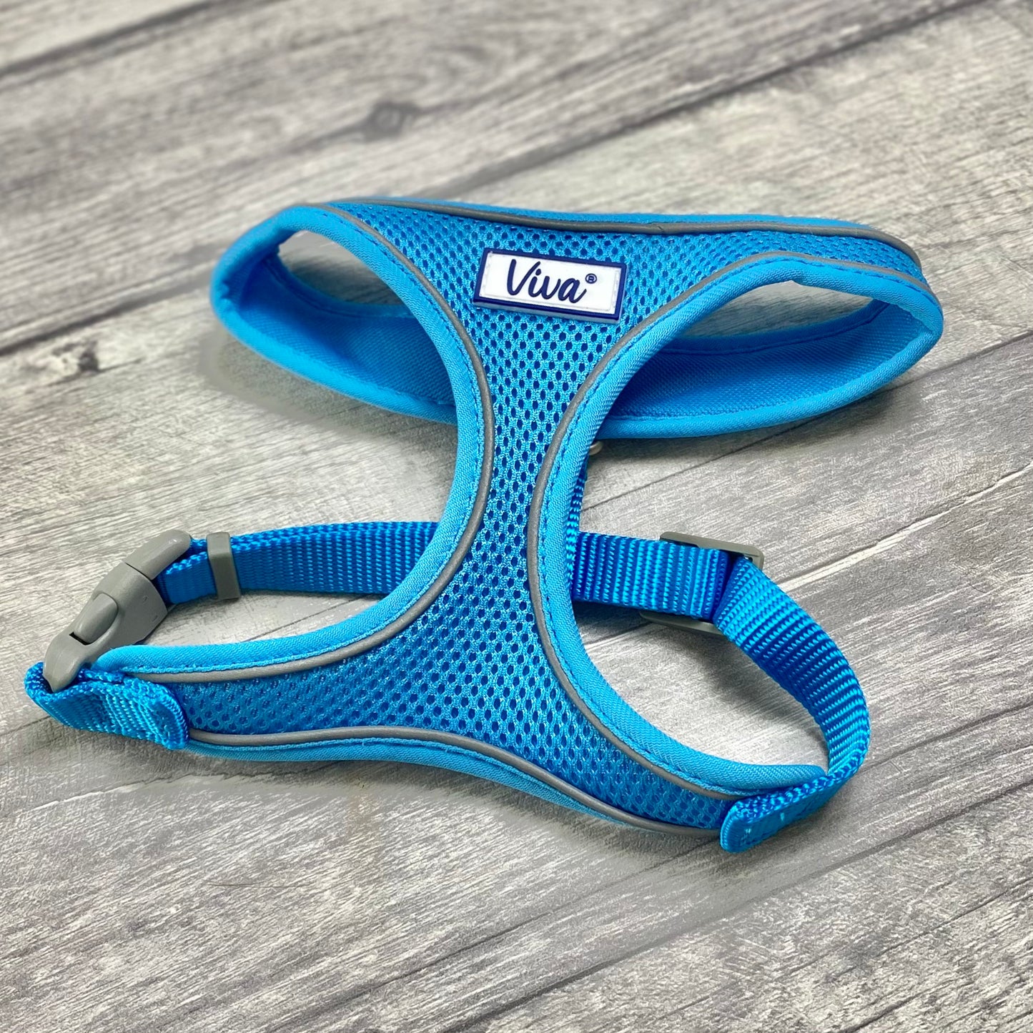 Comfort Harness