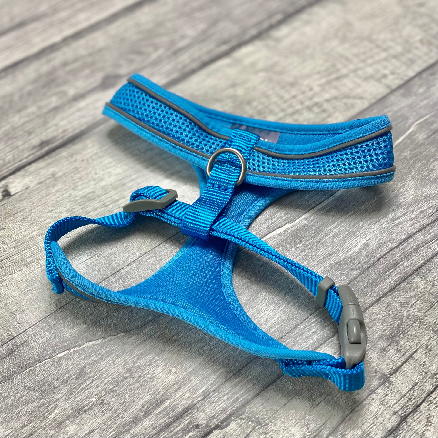 Comfort Harness