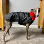 Load image into Gallery viewer, dryrobe® Dog Coats
