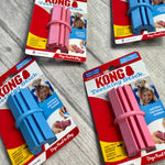 Load image into Gallery viewer, Kong Puppy Teething Stick
