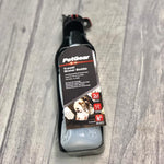 Load image into Gallery viewer, Petgear Travel Water Bottle
