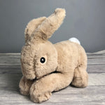 Load image into Gallery viewer, Heritage Collection Tartan Rabbit
