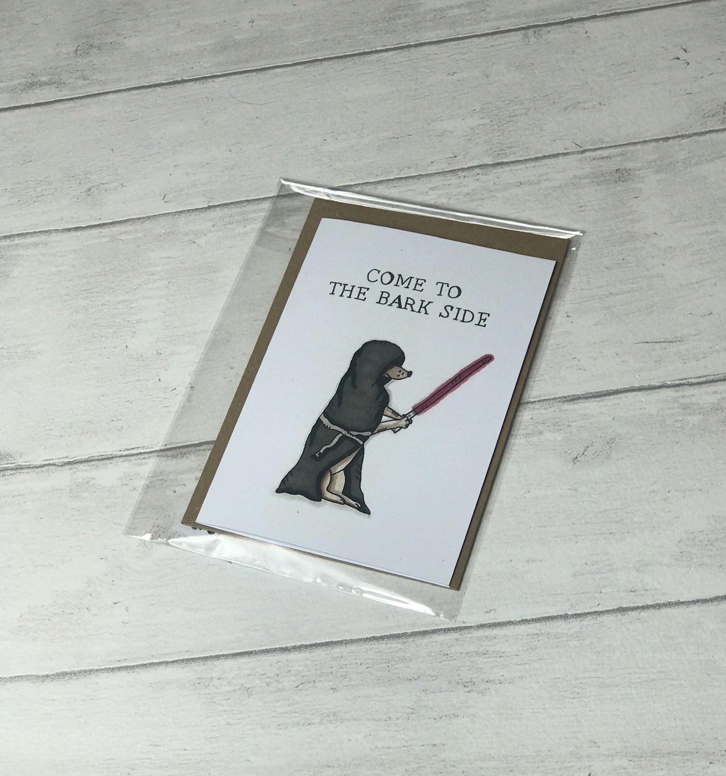 The Curious Whippet Greeting Cards
