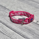 Load image into Gallery viewer, Puppy Collar 20-30cm
