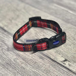 Load image into Gallery viewer, Puppy Collar 20-30cm
