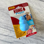 Load image into Gallery viewer, Kong Puppy
