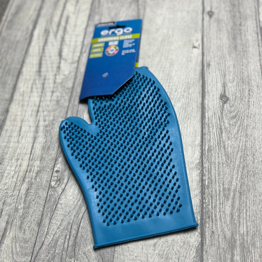 Grooming Glove